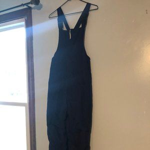 Lands' End Kids SnowPants